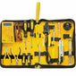 15Pcs Electronics Repair Tools