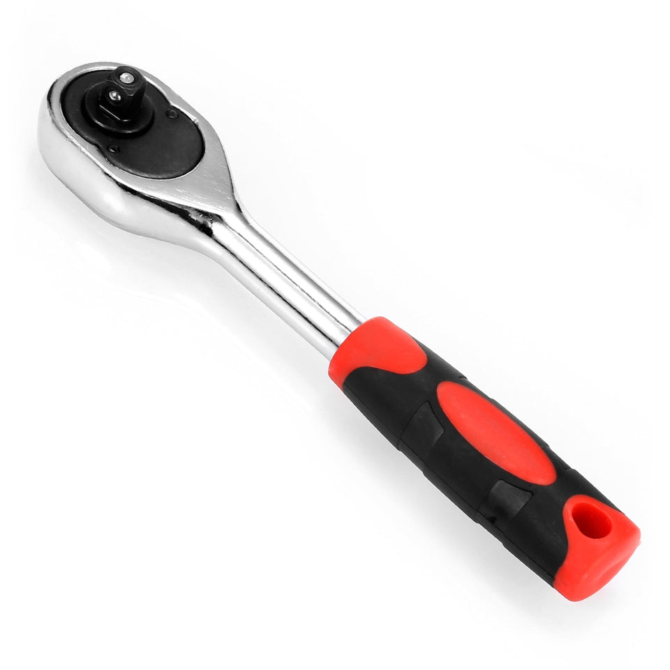Motor Car Repair Tools Set - 61Pcs
