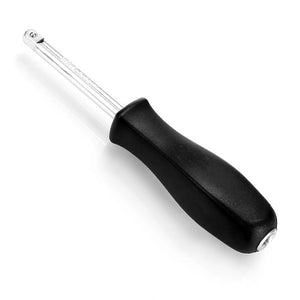 Motor Car Repair Tools Set - 61Pcs