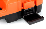 Motor Car Repair Tools Set - 61Pcs