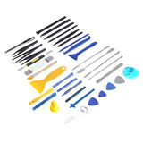 37 In 1 Repair Tool Kit For Smart Phones & Watch