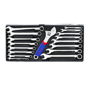 408Pc Metal Tool Box Set