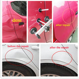 Car Body & Door Dents Repair Tool Kit