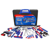 139Pc Home Repair Tool Set