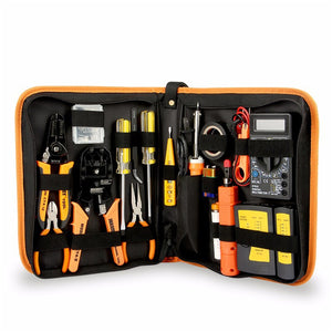 17 In 1 Electronic Maintenance Repair Tools