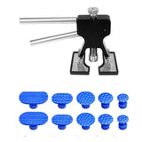 Auto Car Paintless Dent Repair Tools Set