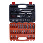 Automotive Mechanics Repairing Tool