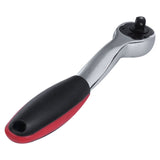 Automotive Mechanics Repairing Tool