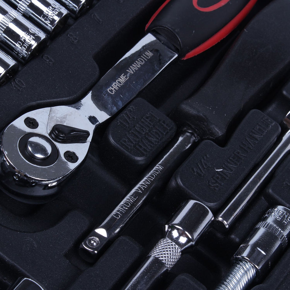 Automotive Mechanics Repairing Tool